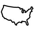 noun_United States_536083