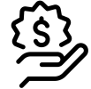 noun_price_850698