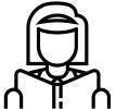 noun_student_899281